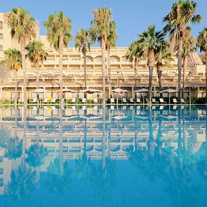 Hotel Envia Almeria Spa & Golf