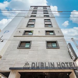Dublin Hotel
